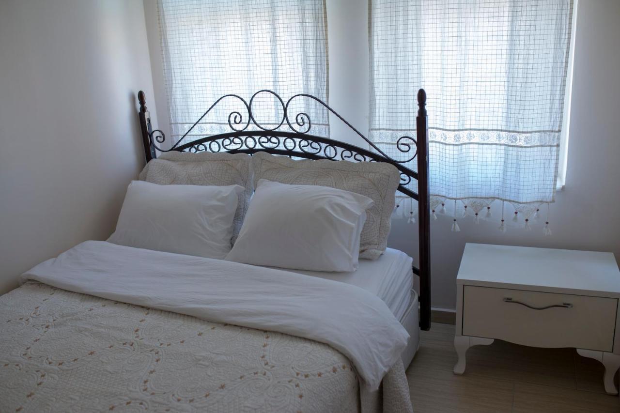 Kamelya Cave Hostel Göreme Kültér fotó