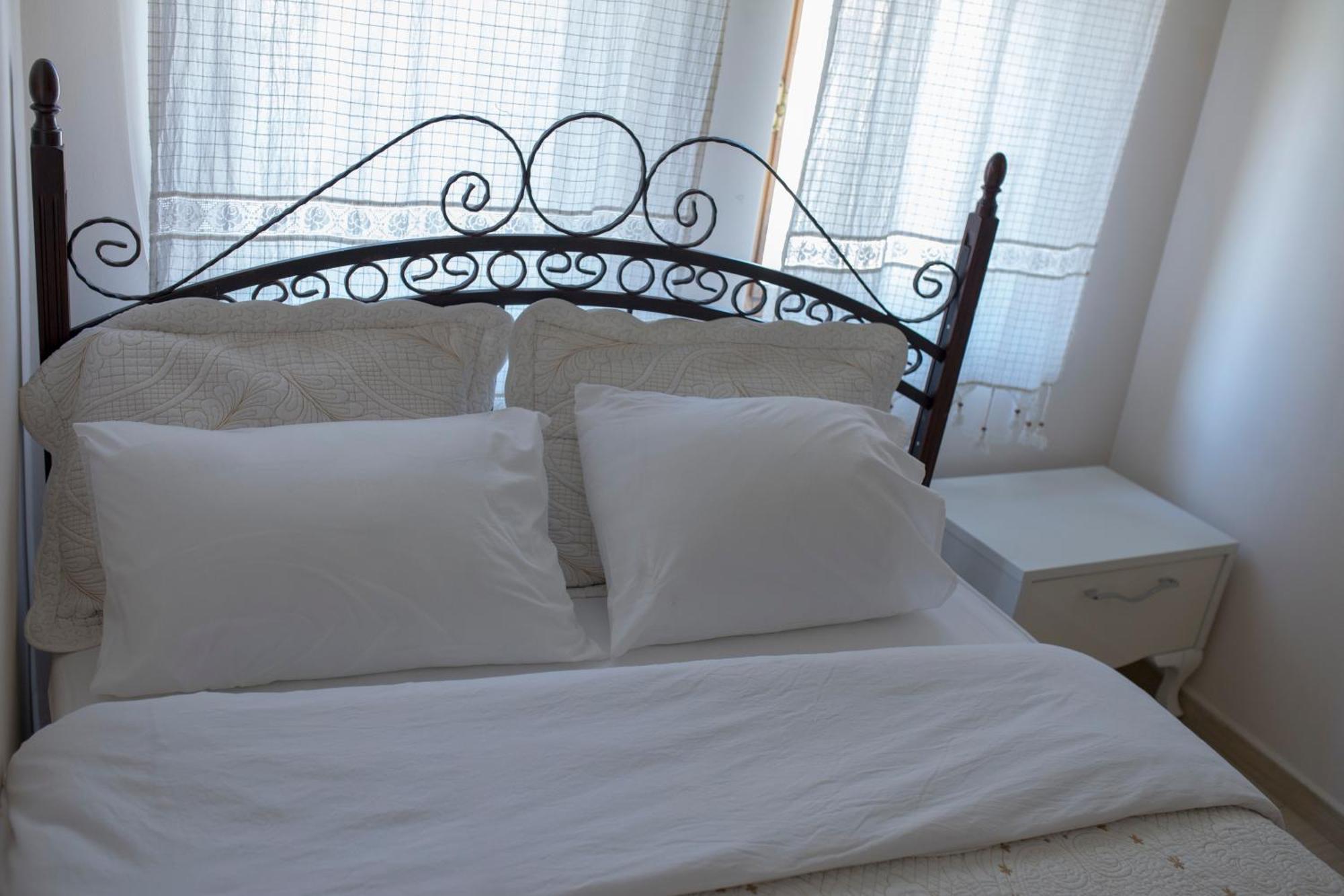 Kamelya Cave Hostel Göreme Kültér fotó